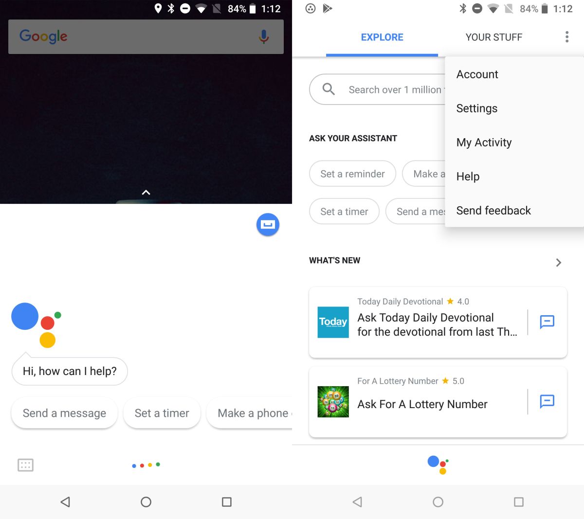 how-to-control-netflix-with-google-assistant-on-android-tojikon-net