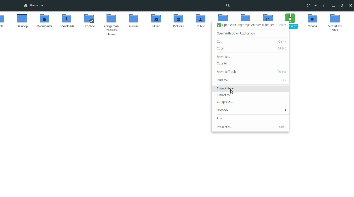 how-to-extract-tar-gz-archives-in-ubuntu-guide-tojikon-net