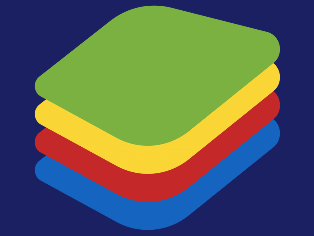 Блюстакс 5. Bluestacks icon. Bluestacks PNG. Блюстакс лого. Bluestacks 5 значок.