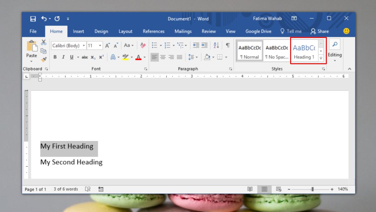 how-to-add-in-document-links-in-ms-word-tojikon-net