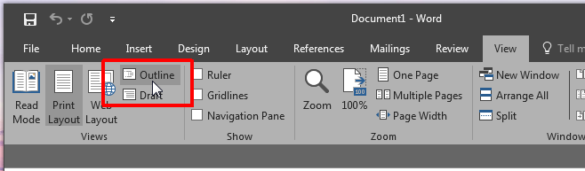 how-to-create-a-master-document-and-add-subdocuments-in-ms-word-2016-tojikon-net