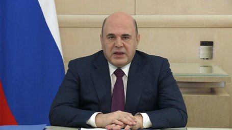 Бюджет РФ оплатит 50% строительства онкодиспансера в Воронежской области