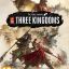 Total War: Three Kingdoms (2019) PC | RePack от FitGirl