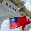США не поддерживают независимость Тайваня, подчеркнул госсекретарь