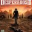 Desperados III (2020) PC | Repack от xatab