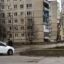 В Смоленской области водитель намеренно сбил человека