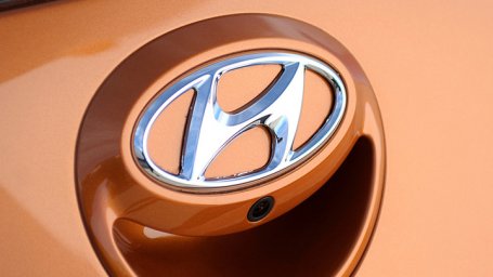 Hyundai сертифицировала в России новые спорткары