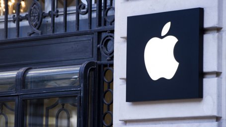 Apple уволила топ-менеджера из-за подозрений в утечках