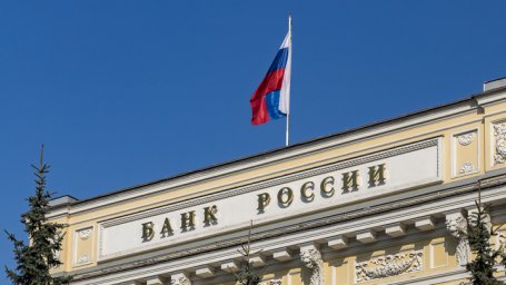 Банк России не требует ограничивать покупки по картам