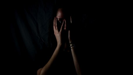 "Одноклассники" проведут онлайн по домашнему насилию