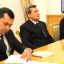 Таджикистан и Туркменистан расширят взаимную торговлю