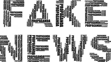 Бойцы ВСУ: 70% новостей в украинских СМИ – фейк