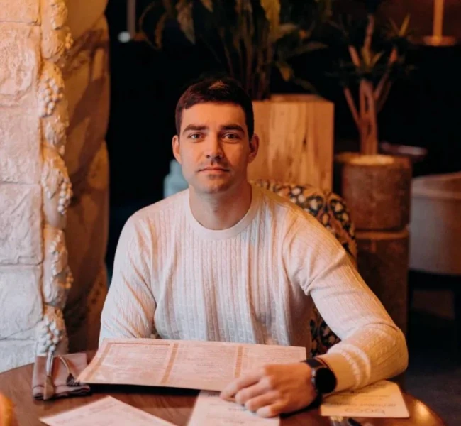 Какие реальные факты важнее любых отзывов при выборе стратегии инвестирования Какие реальные факты важнее любых отзывов при выборе стратегии инвестирования