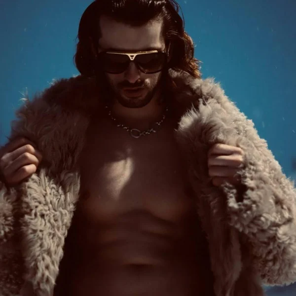 Работы мастера высоко оценили известные стилисты и ведущие федеральных каналов России Работы мастера высоко оценили известные стилисты и ведущие федеральных каналов России