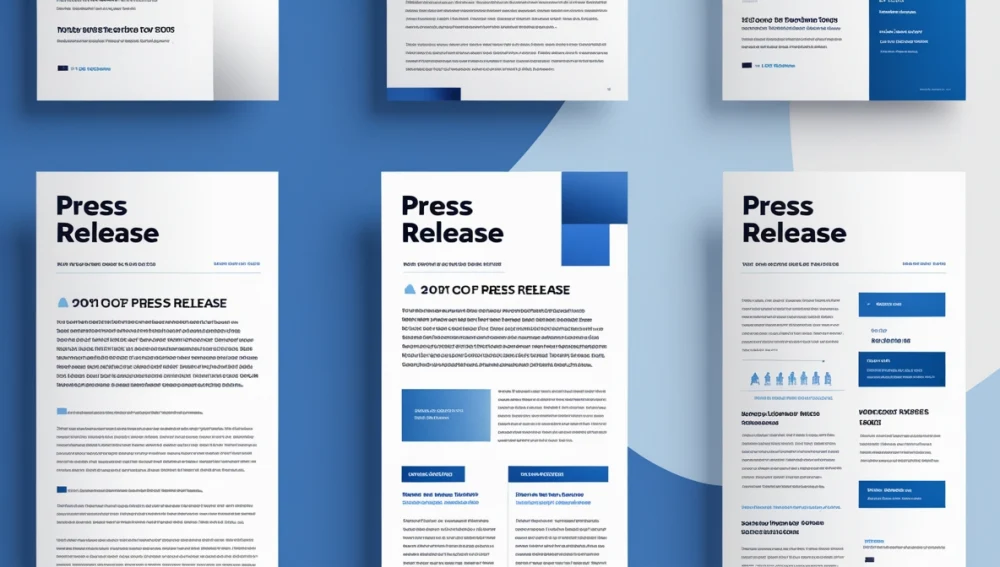 Создание устойчивого интереса к инфоповоду с помощью серии последовательных пресс-релизов Создание устойчивого интереса к инфоповоду с помощью серии последовательных пресс-релизов