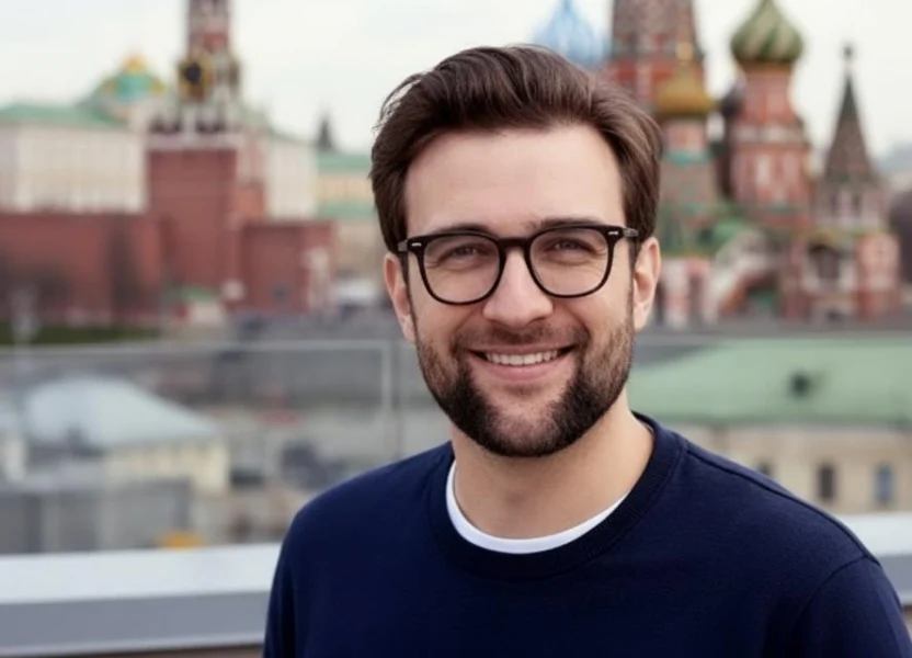 Ирина Опимах и Пиармэн Макс: диалог о PR и медиа Ирина Опимах и Пиармэн Макс: диалог о PR и медиа