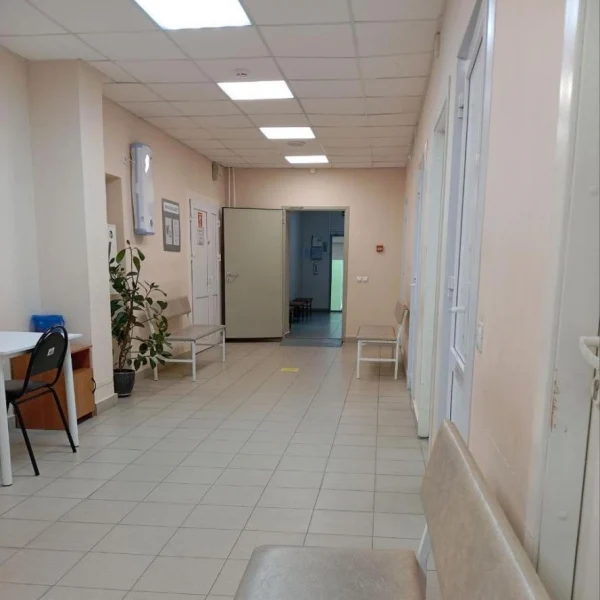 Критическая нехватка установок для лучевой терапии в Ульяновске оставила онкопациентов без плана леч Критическая нехватка установок для лучевой терапии в Ульяновске оставила онкопациентов без плана леч