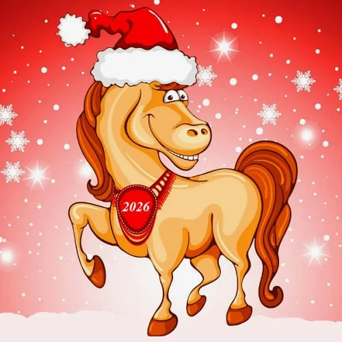 Как использовать Новый год как шанс изменить свою жизнь к лучшему Как использовать Новый год как шанс изменить свою жизнь к лучшему